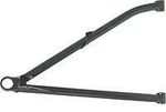 Skidoo Lower Right 2015-2017 Renegade Freeride 505073584 A-arm. Fixed Price $124.99.
