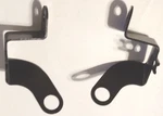 Qty Yamaha YZFR6 Oem Reflector Bracket Kit 90891-20183. Fixed Price $24.99.