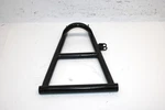 1997 Arctic Cat Zr 580 Oem Right Lower Arm 0703-290 SA43. Fixed Price $38.69.