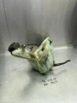 Oil Reservoir Tank Lid 96 Polaris Ultra Storm Xcr 800 680 600 Rmk Sks Sp 5432268. Fixed Price $32.89.