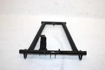 1996 Ski-doo Formula Iii 600 Oem Front Torque Arm 503157300 SS22. Fixed Price $42.99.
