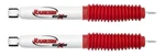 Rancho RS5000X 0-2" Lift Front Shock Absorber Pair For 07-18 Jeep Wrangler Jk. Fixed Price $110.69.