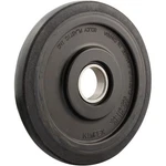 Kimpex Idler Wheel - Black 298936. Fixed Price $41.27.