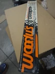 Woodys Flat Top 4" Carbide Runners Wear Bars Polaris Rmk Sks SHELF#152. Fixed Price $40.99.
