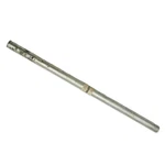 Arctic Cat Tie Rod ('74 El Tigre), 0105-130. Fixed Price $12.99.