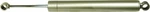 Ski Doo Renegade Sport 550 600 Rear Gas Shock Tundra Ace 137 2010-2016. Fixed Price $128.29.