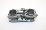07 Polaris Iq 600 Ho Oem Intake Throttle Body 1203213 SP158. Fixed Price $29.99.