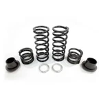 Zbroz Tender Spring Kit Polaris Rzr Xp 1000 / Turbo Walker Evans Needle Shocks. Fixed Price $425.00.