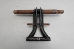 2023 Arctic Cat Zr 6000 Sx Oem Rear Suspension Idler Arm Ass'y. Fixed Price $119.97.