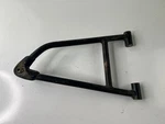 2017 Polaris Axys Rmk 800 Upper Left Black 1824171-458. Fixed Price $65.00.