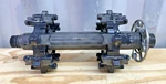 533 Miles 2024 Ski-doo Mxz 850 Xrs Drive Shaft Axle Track Cog Renegade Sprocket. Fixed Price $239.00.