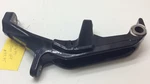 Ski Doo New Takeoff Oem Left Spindle 505074991 Black Renegade Mx Z 2021-2023. Fixed Price $150.00.