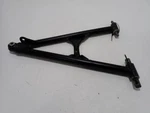 2012 Polaris Pro Rush 800 Lower Right Arm 2204664-293. Fixed Price $100.00.