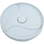Wheel, Zodiac Polaris 360/380, Single Side, White. Fixed Price $21.05.