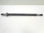 2002 Ski Doo Mxz 800 Secondary Counter Shaft Jack 501026300. Fixed Price $22.99.