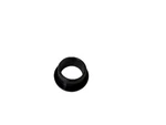 New Oem Polaris Bushing, Pivot, Inner 2001-2010 5434036. Fixed Price $14.00.