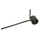 Suspension Spring For Ski-doo Snowmobiles 2008-2017 SM-04352R-1. Fixed Price $42.72.