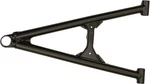 SP1 Lower Rh Arm Pol SM-08177R. Fixed Price $148.49.