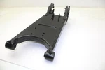 Polaris Oem Rear Suspension Swingarm W/grease Inserts 1580090 B365. Fixed Price $55.89.