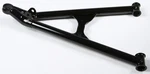 SP1 Chromoly Lower A-arm Right #SM-08692R Polaris. Fixed Price $127.49.
