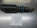 Polaris Indy Xlt Ltd 1997 Extra 12 Skid Rear Shock. Fixed Price $50.00.