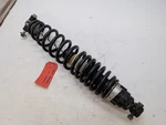 2004 Yamaha Rear Suspension Shock 8FG-47480-00-00 Rx Warrior 1000 L/c Used. Fixed Price $244.95.