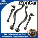 Front Lower Control Arm & Ball Joint 2007-2009 Ford Fusion Lincoln Mkz Milan. Fixed Price $84.99.
