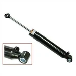 Rear Shock 122162 Replacement For Polaris Snowmobiles. Fixed Price $174.47.