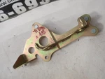 Polaris Pro Rmk Rush Switchback 600 800 Snowmobile Exhaust Mount Bracket. Fixed Price $25.00.