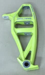 2017-2021 Polaris 600 800 850 Rush Switchback Lime Right Spindle # 1823802-630. Fixed Price $79.95.