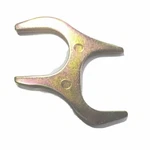 1999-2015 Polaris Snowmobile Tool-scissor Stop Wrench 2872012. Fixed Price $24.99.