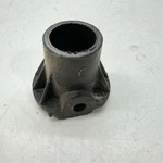 Bushing, Adjuster - 2003 Arctic Cat F7. Fixed Price $10.00.
