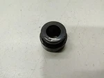 Bushing, Eyelet - 2000 Polaris Nos. Fixed Price $9.99.