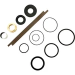 Hygear Suspension 29-05-109-R Complete Rebuild Kit Black. Fixed Price $59.95.