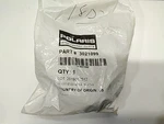 Engine Mount, Thin - 2000 Polaris Nos. Fixed Price $34.99.