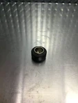 Polaris End Bearing 1800040 T382. Fixed Price $94.99.