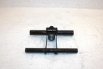 1998 Ski-doo Mxz 670 Oem Rear Suspension Bracket 503176500 SS17. Fixed Price $19.99.