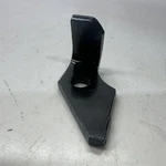 Steering Stop Bracket Rh --- Polaris Nos. Fixed Price $19.99.