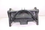 2011 Polaris Rush 800 Pro-r Rear Suspension Crank Arm / Torque. Fixed Price $44.99.