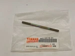 Nos Yamaha 88T-18116-01-00 Transmission Shift Rod VT480 VX500 VX600 VT700. Fixed Price $8.99.