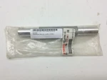 Nos New Yamaha Rear Suspension Shaft 1998-2006 Vmax Sxr Srx Oem 8CR-47486-00-00. Fixed Price $89.95.