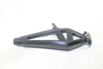 12-13 Arctic Cat XF1100 Turbo Sno Pro Ltd Left Ski Steering Arm Knuckle 2703-989. Fixed Price $79.00.