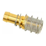 Polaris Ski-doo In Tank Fuel Pick-up W/filter Screen Replaces 7052215 414-8721-0. Fixed Price $10.66.