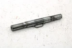 1987 Yamaha Srv Oem Limiter Strap Shaft 8V0-47486-00-00 SY131. Fixed Price $19.49.