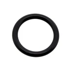 Brp 415093807 Ring Renegade Ace Summit 1000 900 800 500 850 600 Turbo. Fixed Price $36.99.