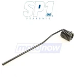 SP1 Rear Left Suspension Spring For 1989-1996 Polaris Sport Oh. Fixed Price $42.98.