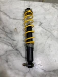 09 Ski-doo Tnt 600 Rev Xp Snowmobile Front Shock Spring. Fixed Price $38.00.