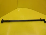 2001 Ski-doo Skidoo Mxz 700 Formula Grand Touring Steering Stem Shaft Column. Fixed Price $9.49.