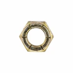 Qty 9 85-24 Polaris Timbersled Atv Utv Snowmobile Crimp Nut 3/8IN Oem 1800031. Fixed Price $24.99.