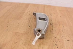 2009 Polaris Rmk 800 Dragon Front Right Spindle / Knuckle. Fixed Price $69.00.